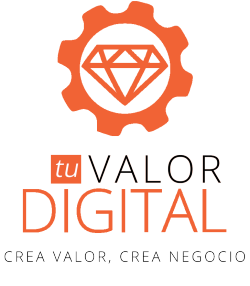 Tu Valor Digital
