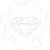 Logo Tu Valor Digital
